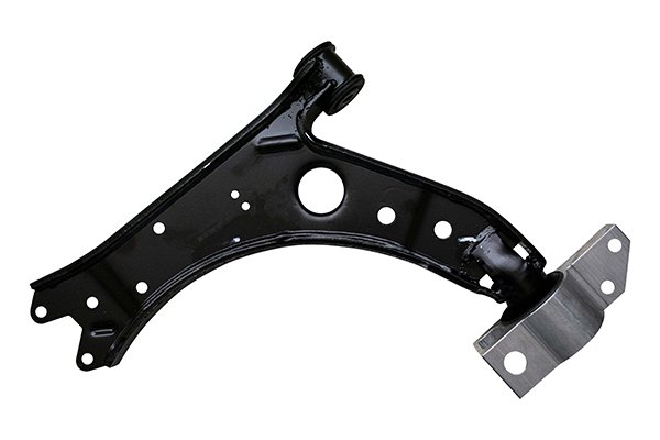 BRÜCK GERMANY 1K0407151P-EURO