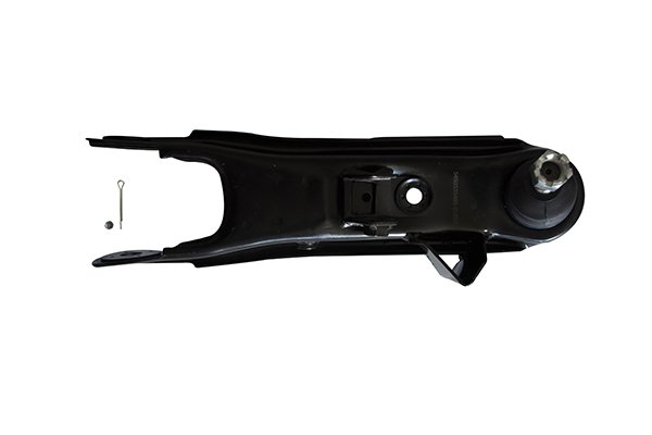 BRÜCK GERMANY 545032S485-EURO BRÜCK GERMANY 545032S485-EURO