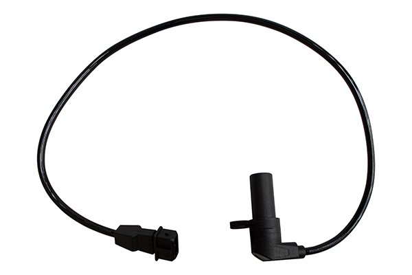 BRÜCK GERMANY 90451442