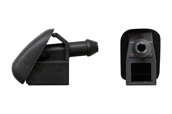 BRÜCK GERMANY 3B0955985