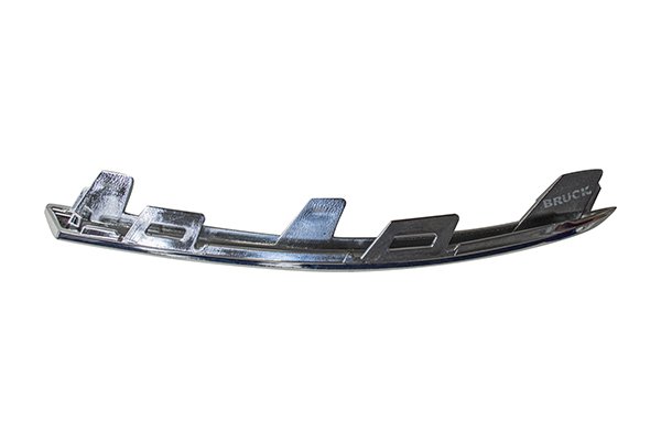 BRÜCK GERMANY 6RF853841A BRÜCK GERMANY 6RF853841A