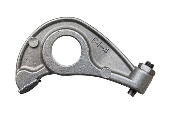 BRÜCK GERMANY 2455202500