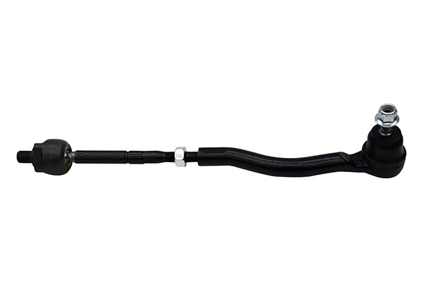 BRÜCK GERMANY 485211HK02A BRÜCK GERMANY 485211HK02A