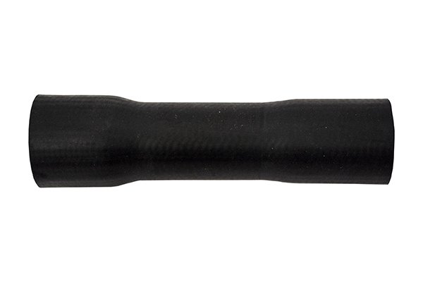 BRÜCK GERMANY 5Z0201153