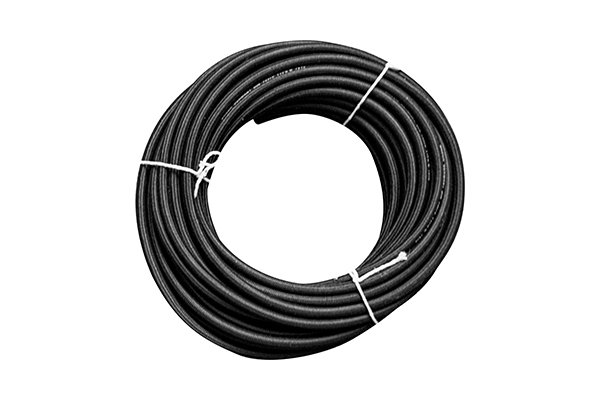 BRÜCK GERMANY N0203571