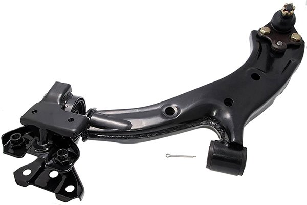 BRÜCK GERMANY 51360SWAA01
