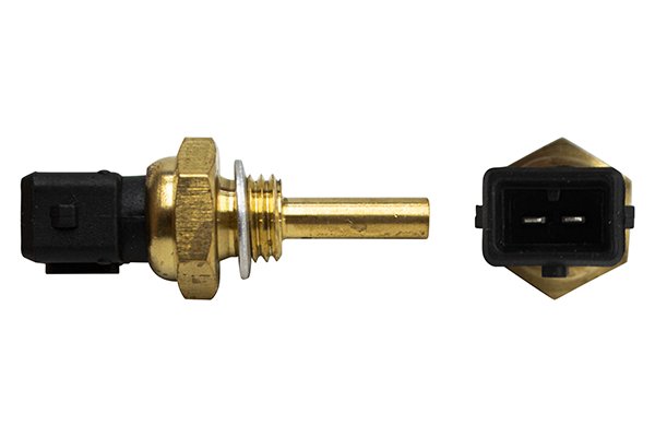 BRÜCK GERMANY 90510183