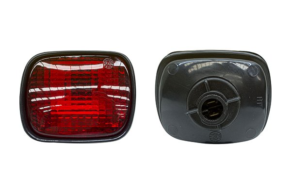 BRÜCK GERMANY BWM900003