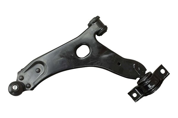 BRÜCK GERMANY YS4Z3079BA