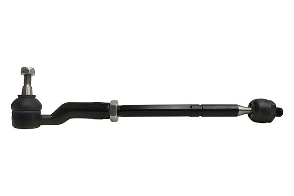 BRÜCK GERMANY BP43L32241C