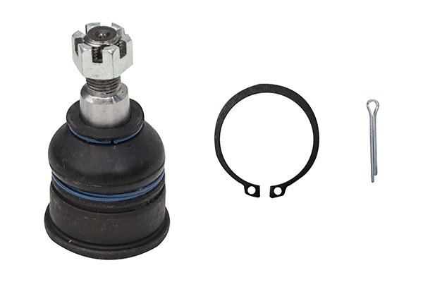 BRÜCK GERMANY 51220S5A003 BRÜCK GERMANY 51220S5A003