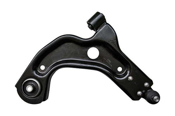 BRÜCK GERMANY 98FB3042CD-EURO