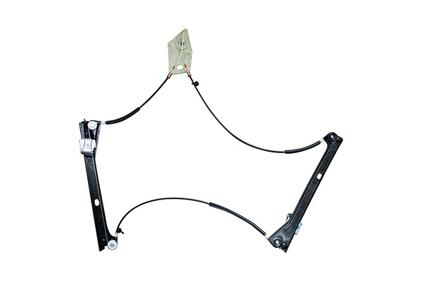 BRÜCK GERMANY 6R3837462K