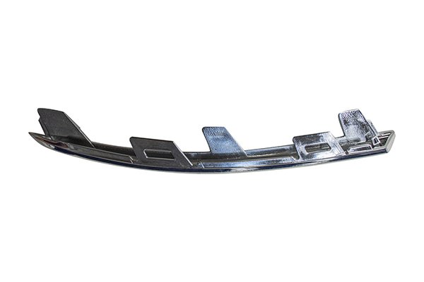 BRÜCK GERMANY 6RF853842A BRÜCK GERMANY 6RF853842A