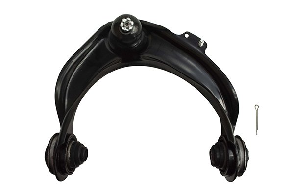 BRÜCK GERMANY 51450S84A01
