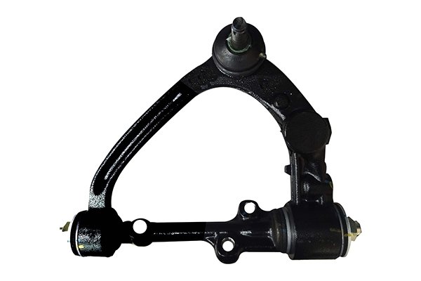 BRÜCK GERMANY 4806629225-EURO