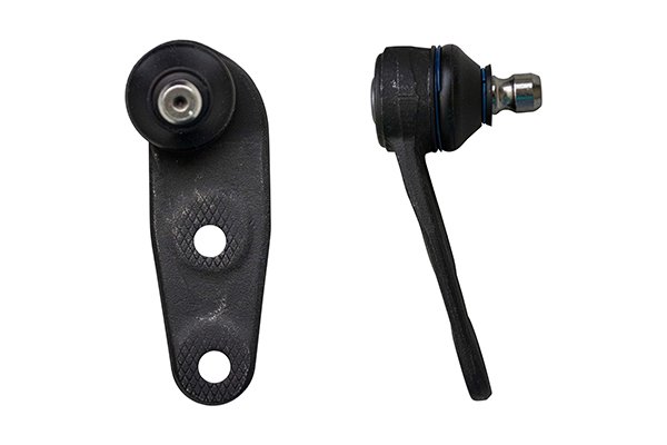 BRÜCK GERMANY 377407366A-EURO BRÜCK GERMANY 377407366A-EURO