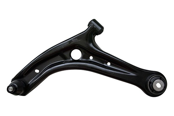 BRÜCK GERMANY 8V513051BD-EURO