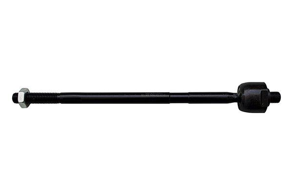 BRÜCK GERMANY 1044014-EURO BRÜCK GERMANY 1044014-EURO
