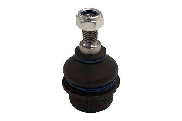 BRÜCK GERMANY 323407371C-EURO BRÜCK GERMANY 323407371C-EURO