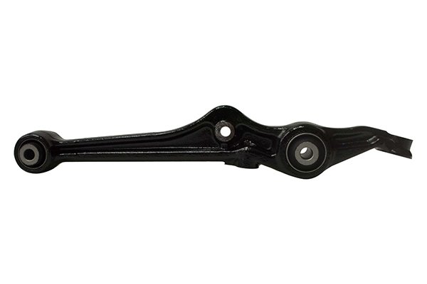 BRÜCK GERMANY 51355S84A00