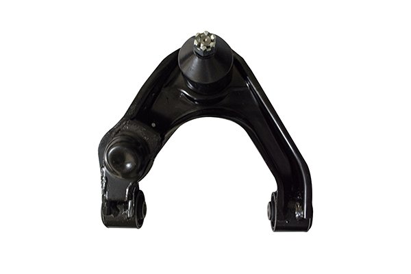 BRÜCK GERMANY E4525VK085-EURO BRÜCK GERMANY E4525VK085-EURO