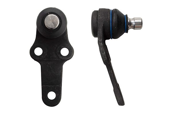 BRÜCK GERMANY 98AG3042ZZ BRÜCK GERMANY 98AG3042ZZ
