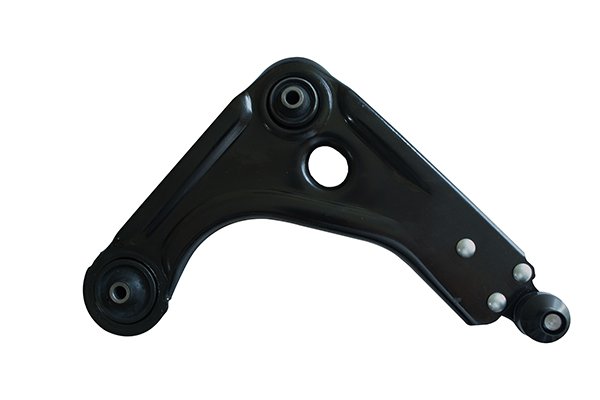BRÜCK GERMANY 97KB3042AD-EURO