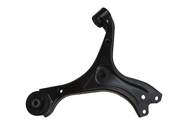 BRÜCK GERMANY 51350TR7A11