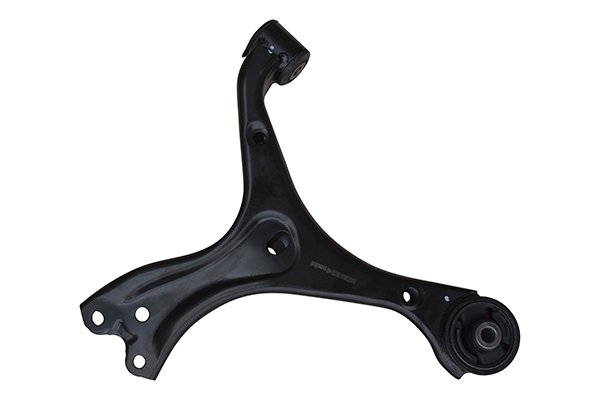 BRÜCK GERMANY 51360TR7A11
