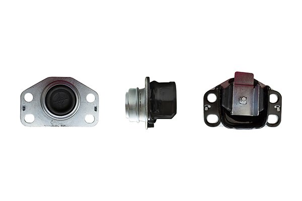 BRÜCK GERMANY 1121000QAG