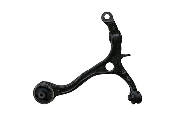 BRÜCK GERMANY 51350TA0A00