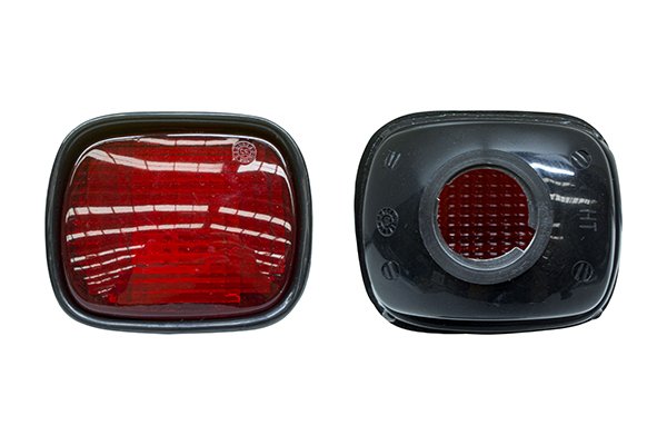 BRÜCK GERMANY BWM900004