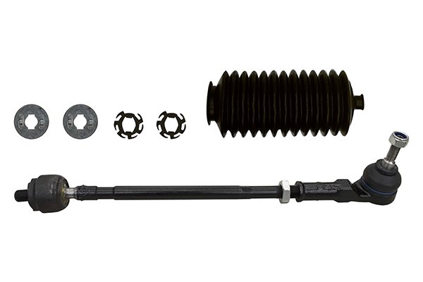 BRÜCK GERMANY 4852000Q2A