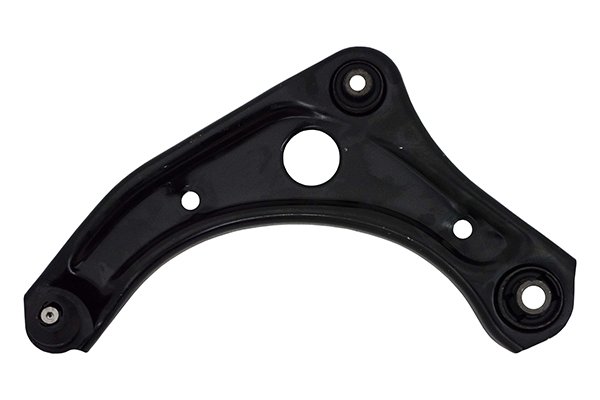 BRÜCK GERMANY 545011HK0C-EURO BRÜCK GERMANY 545011HK0C-EURO