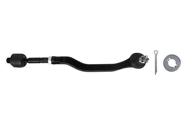 BRÜCK GERMANY 53540S84A01 BRÜCK GERMANY 53540S84A01