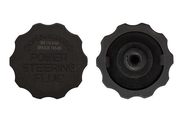 BRÜCK GERMANY 05071041AA