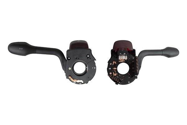 BRÜCK GERMANY 1H0953513