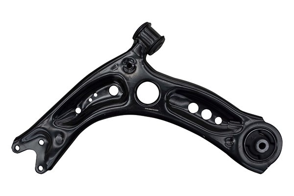 BRÜCK GERMANY 5QM407151A-EURO