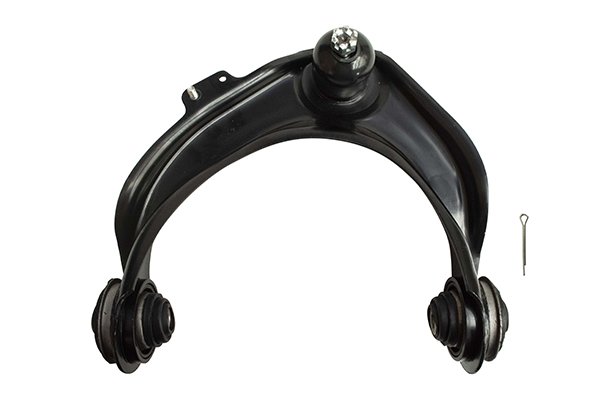BRÜCK GERMANY 51460S84A01