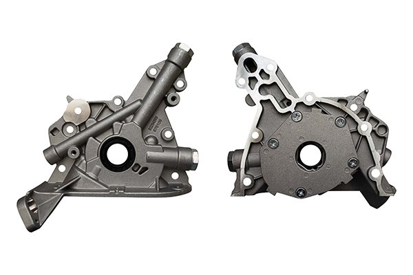 BRÜCK GERMANY 93294869