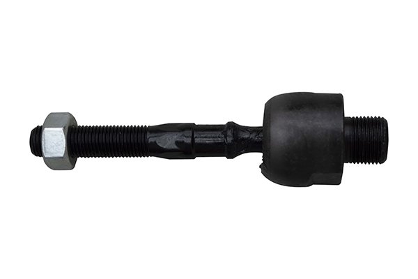 BRÜCK GERMANY 53010TA0A01 BRÜCK GERMANY 53010TA0A01