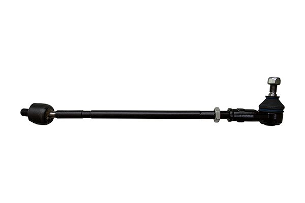 BRÜCK GERMANY 1H0422804-EURO BRÜCK GERMANY 1H0422804-EURO