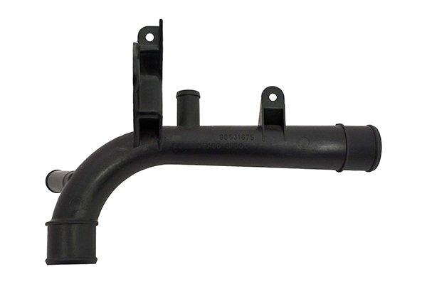 BRÜCK GERMANY 90531675