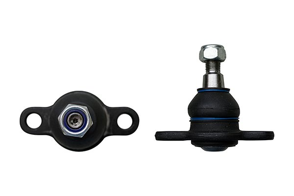BRÜCK GERMANY 7H0407361-EURO BRÜCK GERMANY 7H0407361-EURO