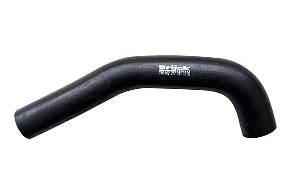BRÜCK GERMANY 377121101C BRÜCK GERMANY 377121101C
