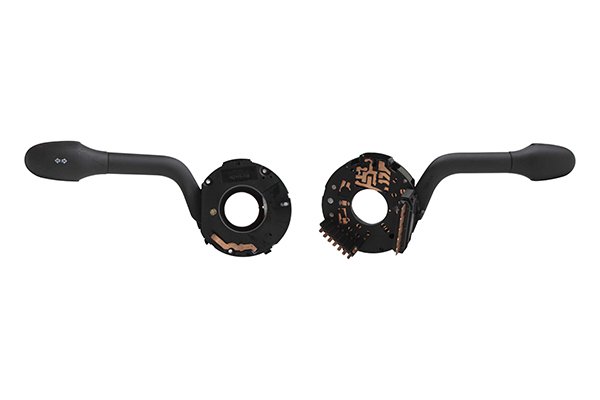 BRÜCK GERMANY 377953513A