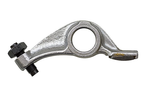 BRÜCK GERMANY 96951789