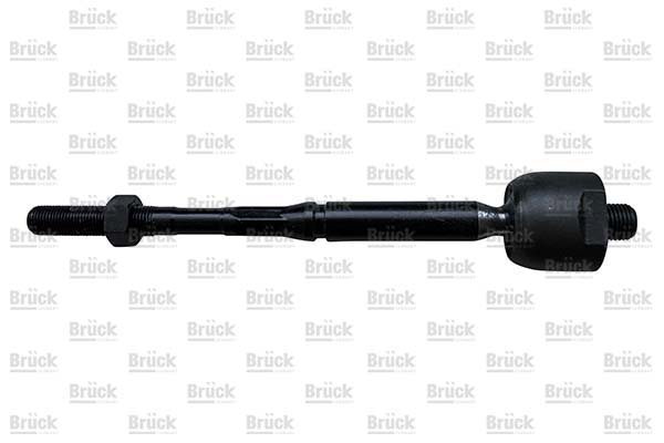 EURO ESPAÑA 485213U021-EURO EURO ESPAÑA 485213U021-EURO