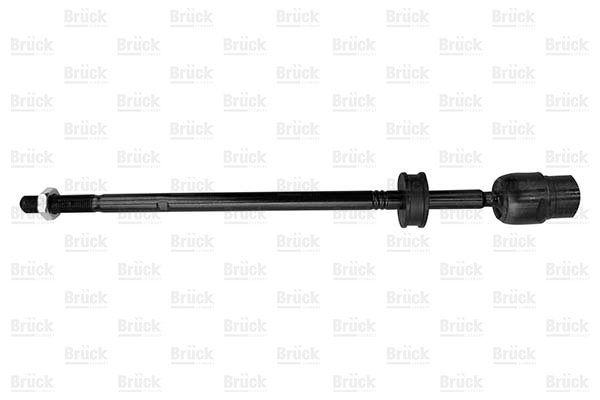 EURO ESPAÑA 1H0422803-EURO EURO ESPAÑA 1H0422803-EURO